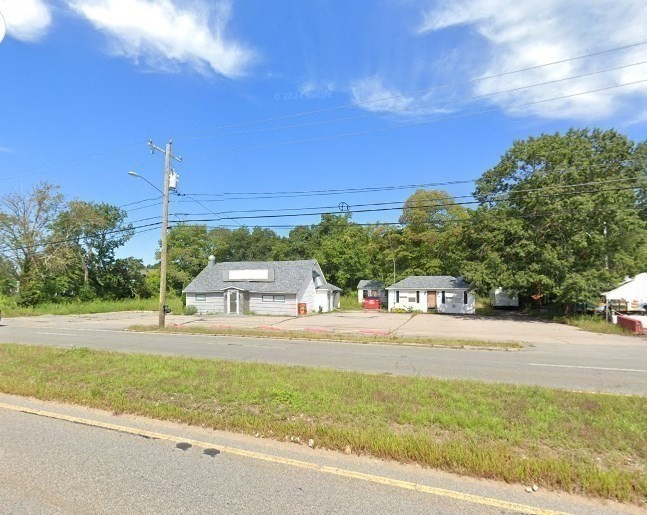 890 State Rd, Dartmouth, MA 02747 - Image 3