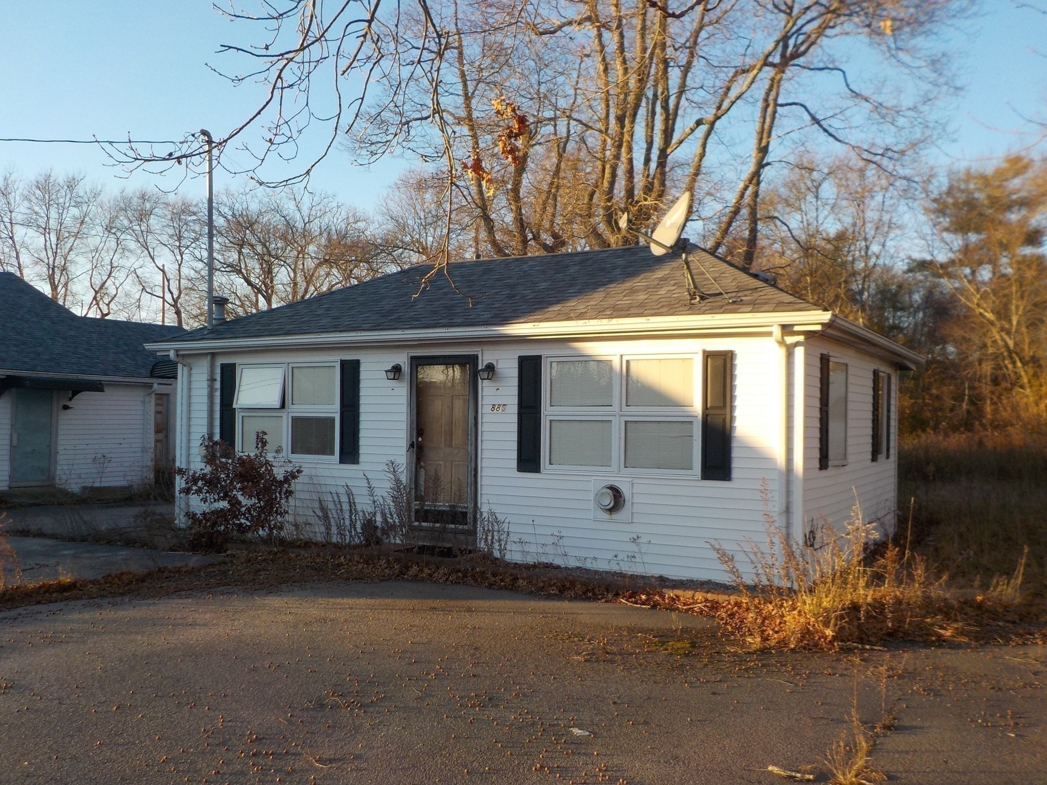 890 State Rd, Dartmouth, MA 02747 - Image 21