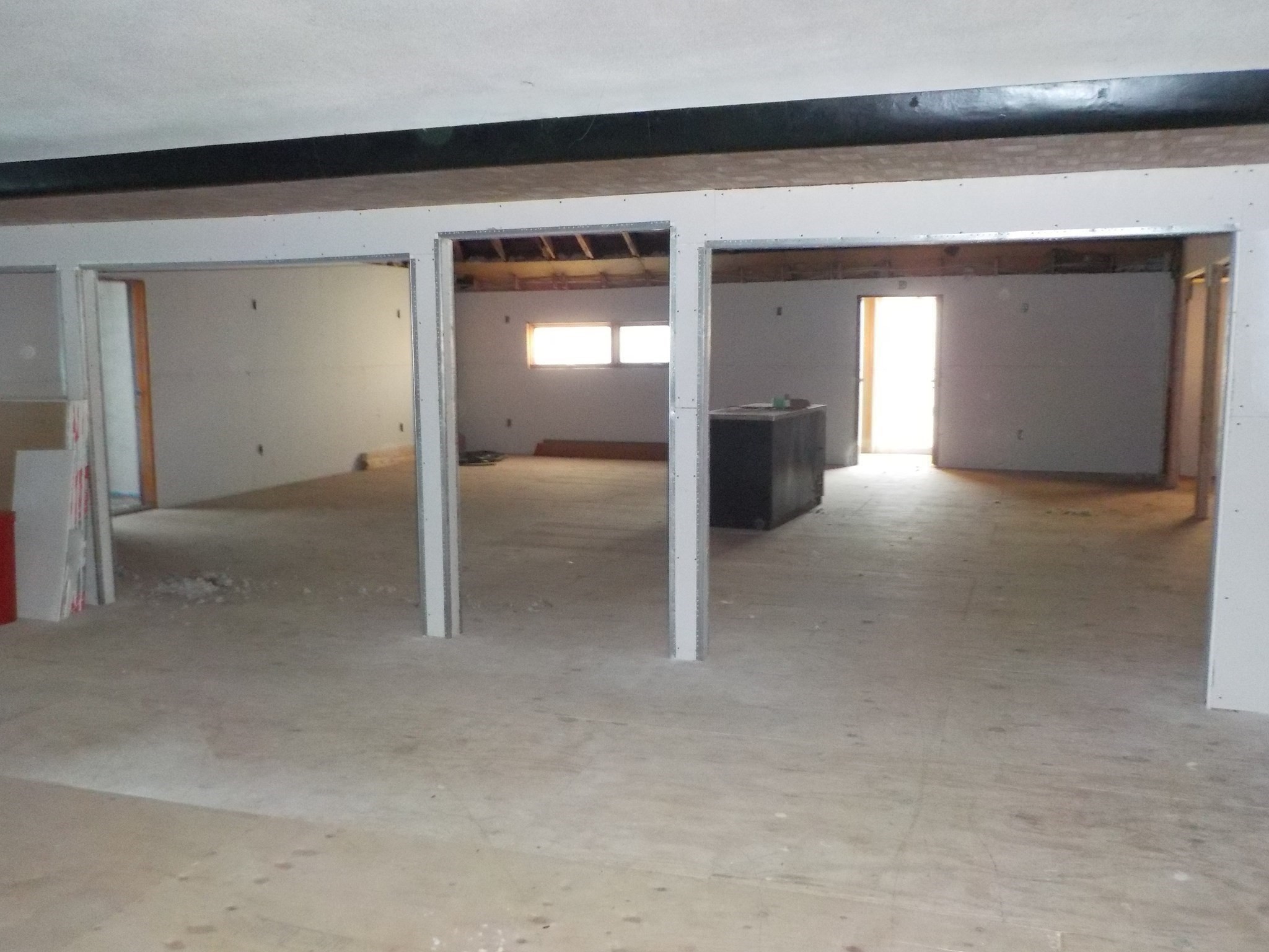 890 State Rd, Dartmouth, MA 02747 - Image 22