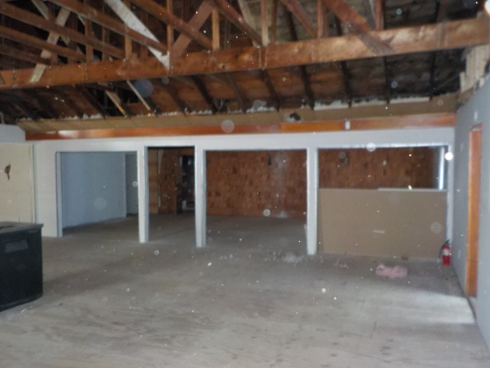 890 State Rd, Dartmouth, MA 02747 - Image 24