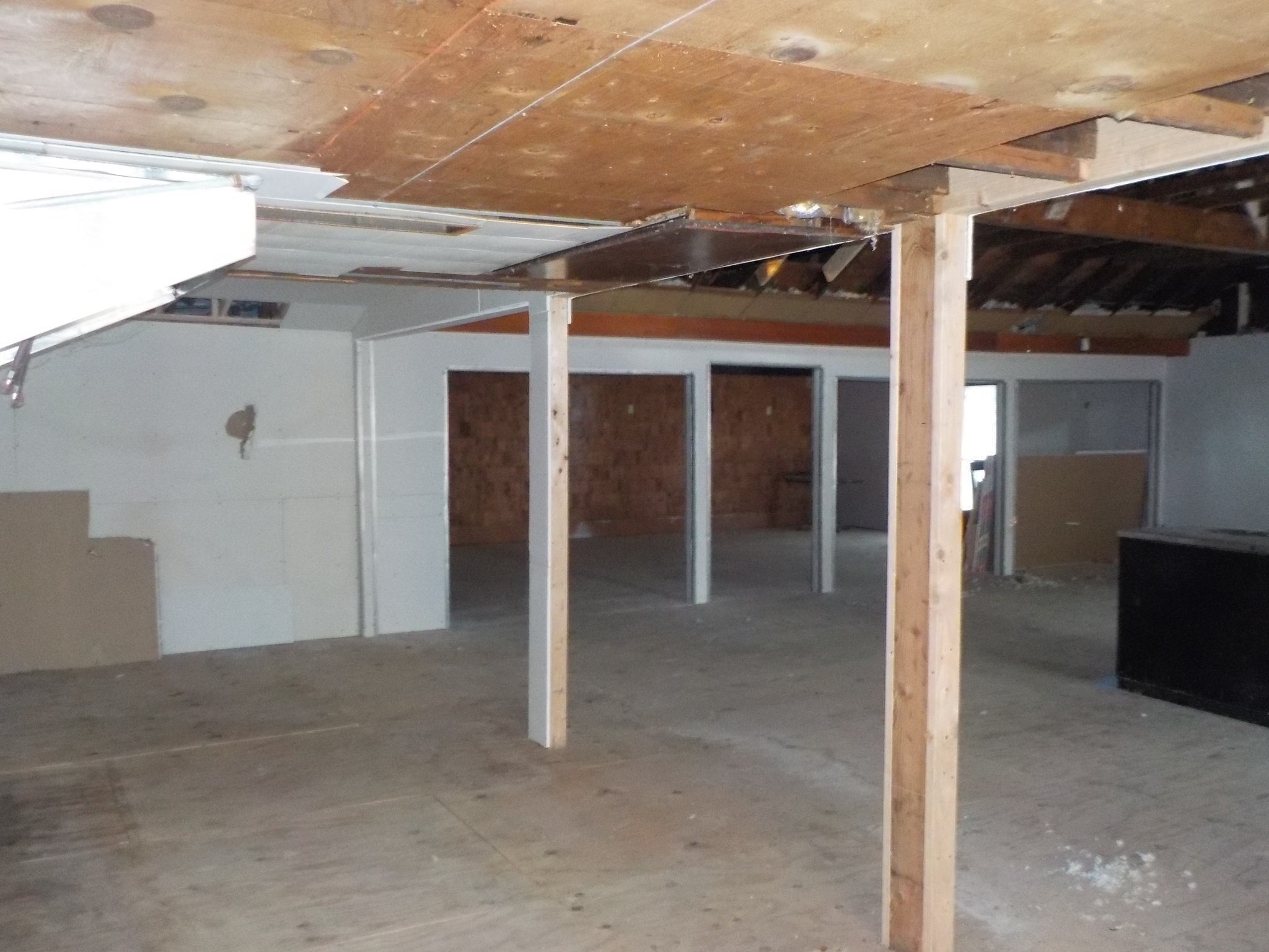 890 State Rd, Dartmouth, MA 02747 - Image 27