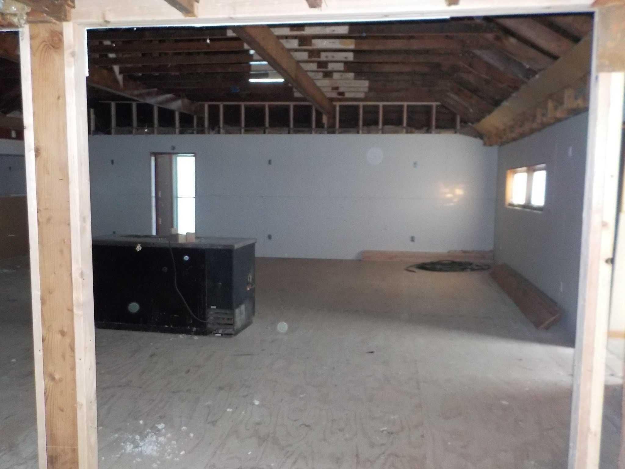 890 State Rd, Dartmouth, MA 02747 - Image 28