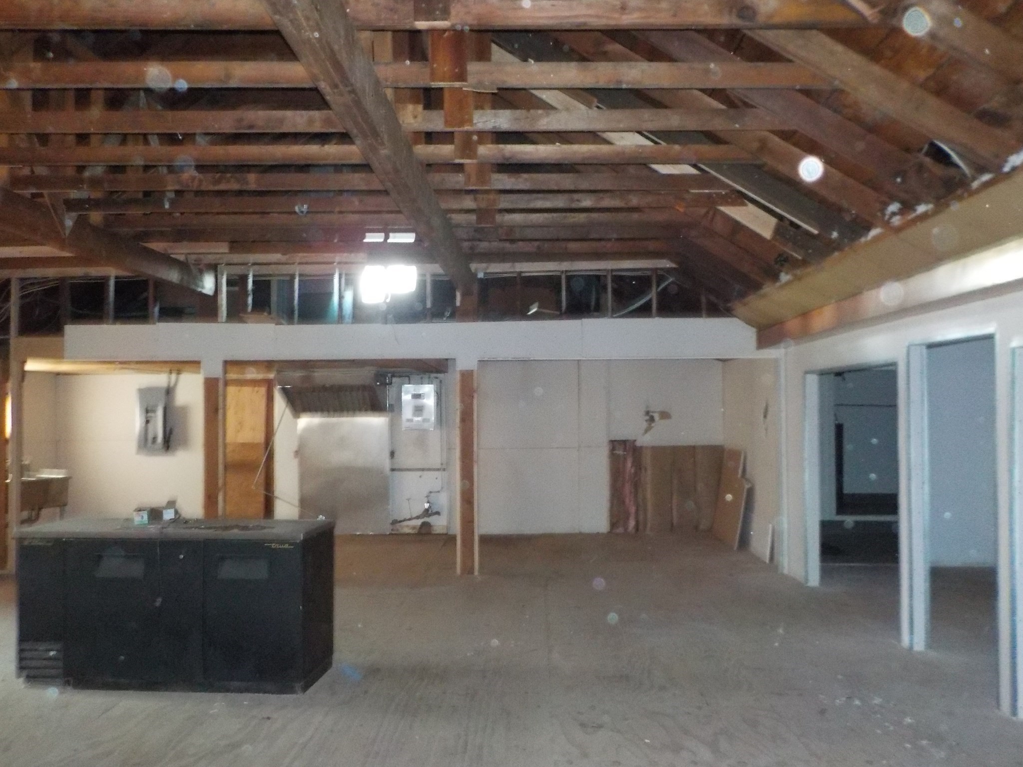 890 State Rd, Dartmouth, MA 02747 - Image 29