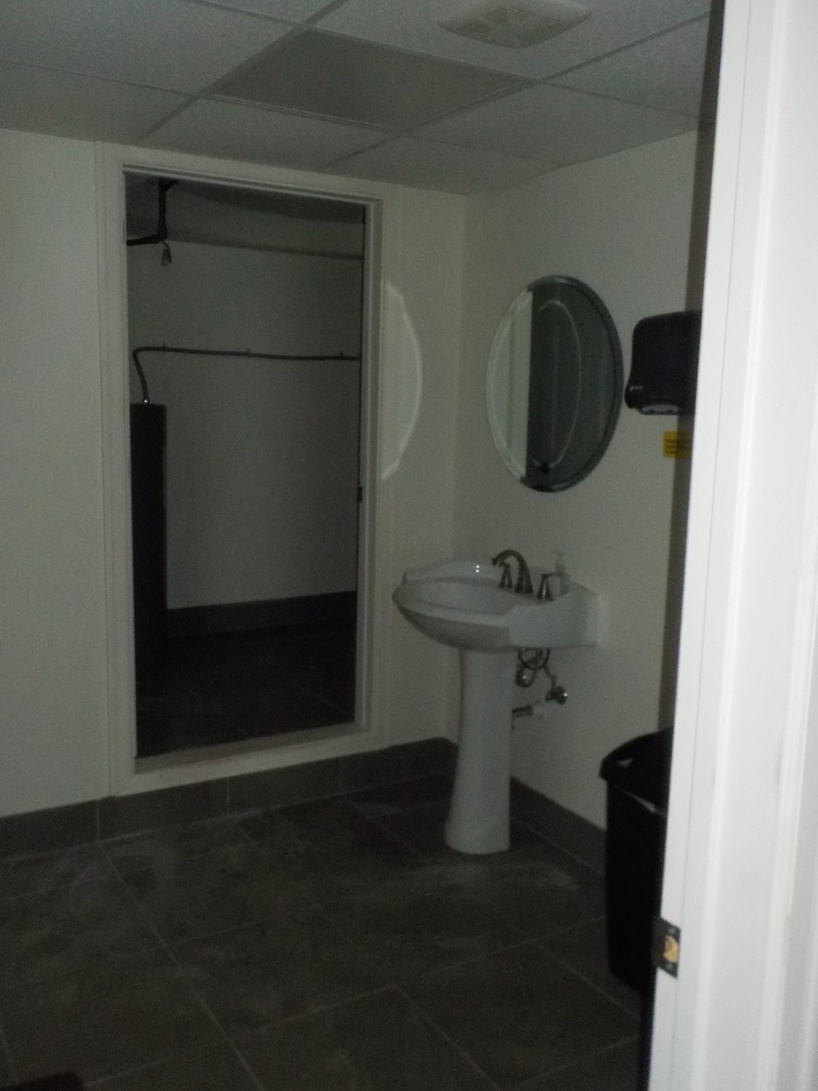 890 State Rd, Dartmouth, MA 02747 - Image 30