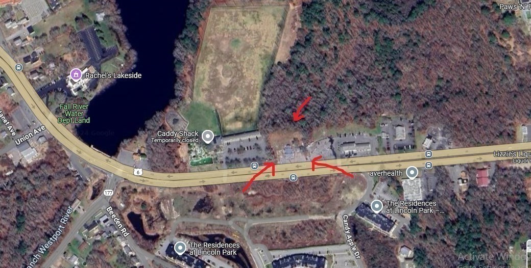 890 State Rd, Dartmouth, MA 02747 - Image 4