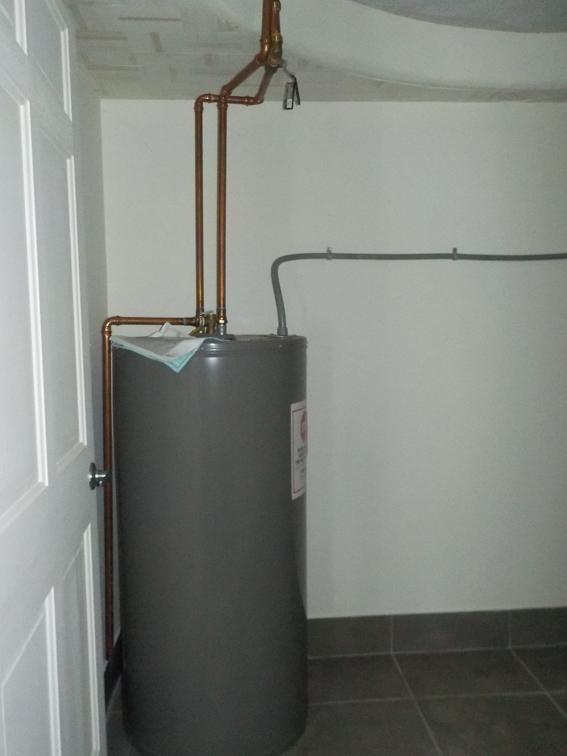 890 State Rd, Dartmouth, MA 02747 - Image 31