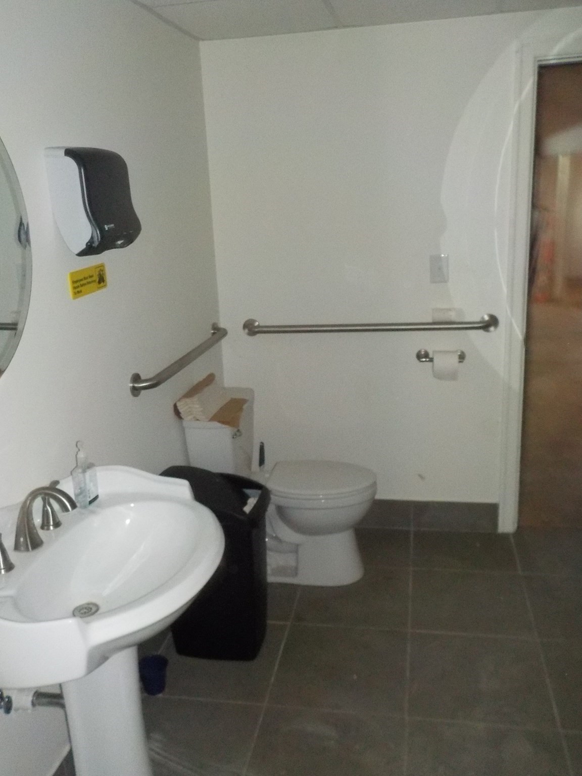 890 State Rd, Dartmouth, MA 02747 - Image 32