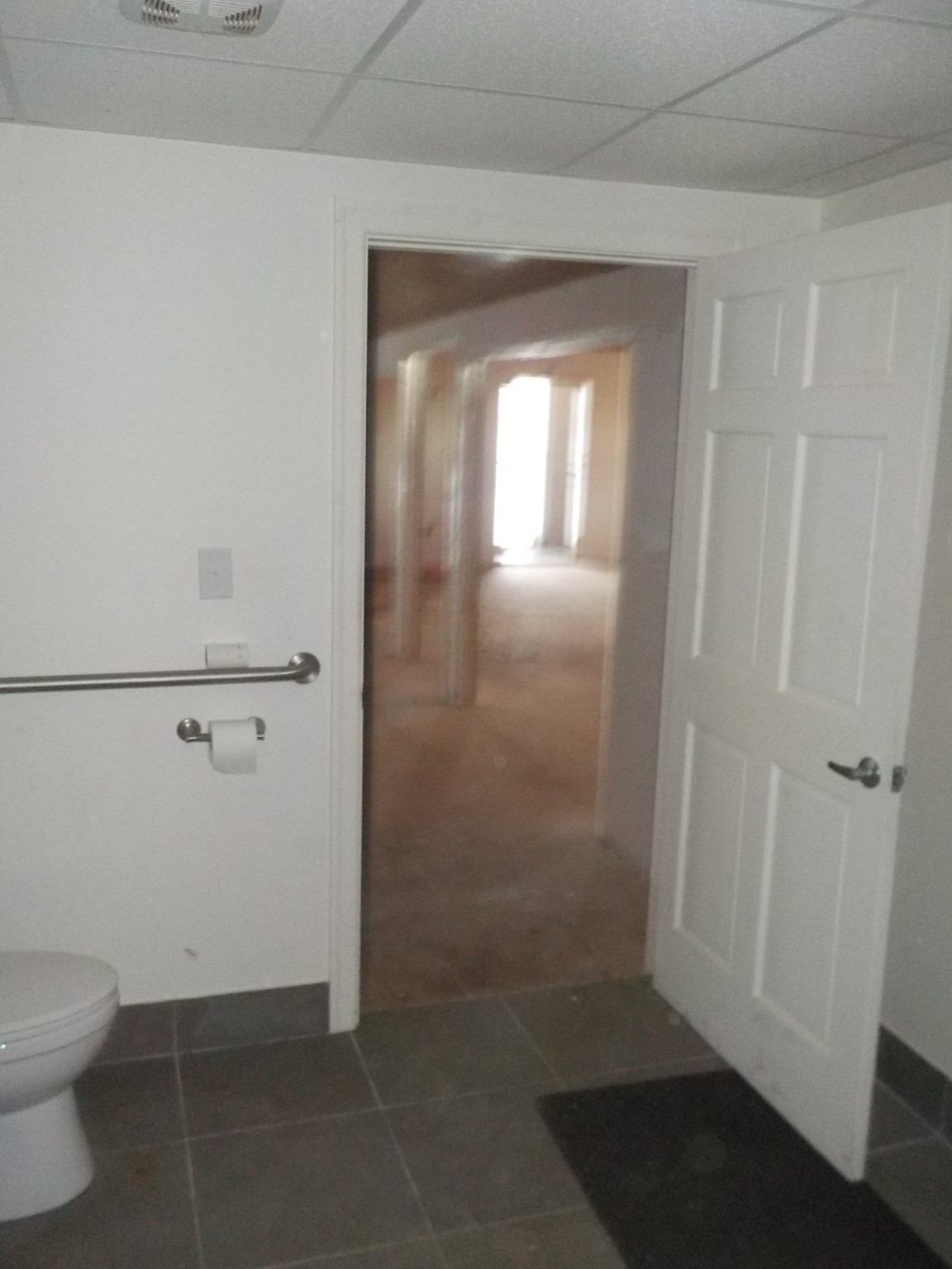 890 State Rd, Dartmouth, MA 02747 - Image 33