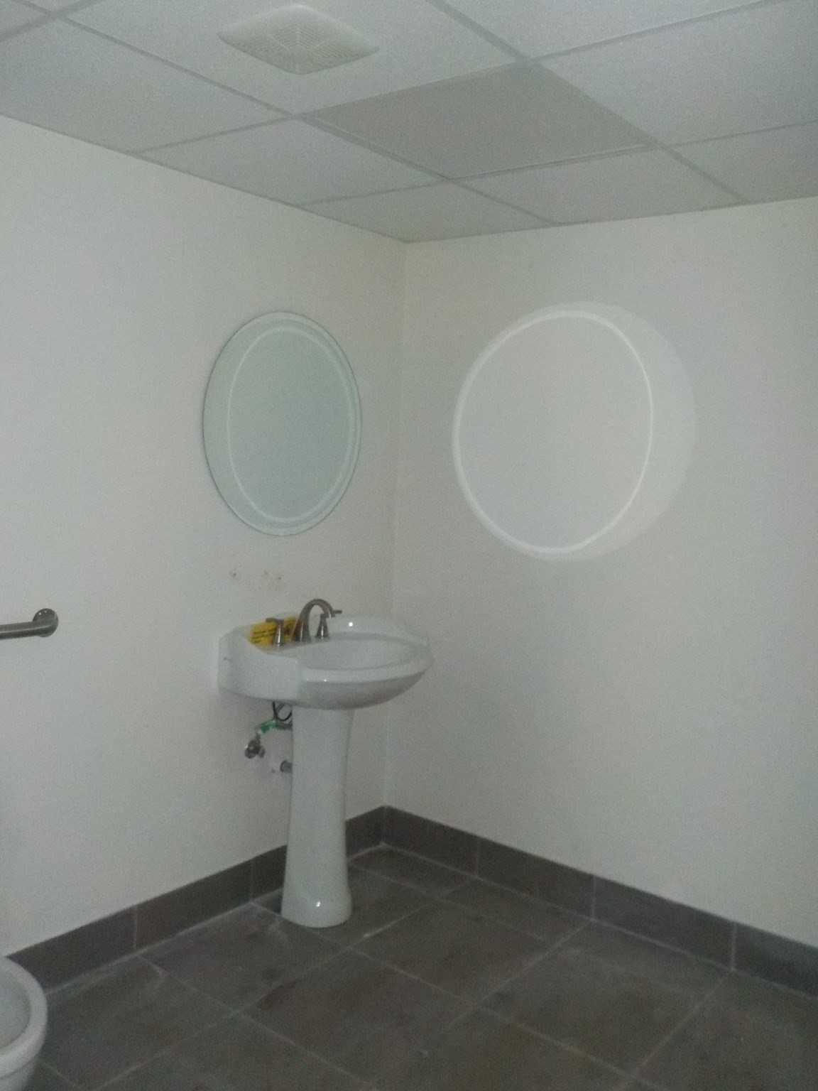 890 State Rd, Dartmouth, MA 02747 - Image 34