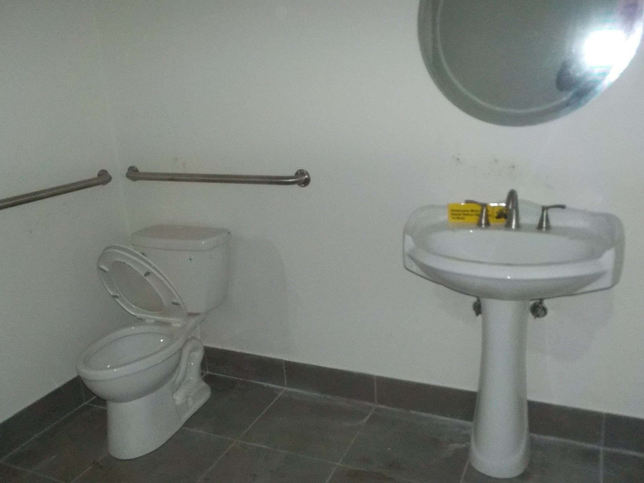 890 State Rd, Dartmouth, MA 02747 - Image 35