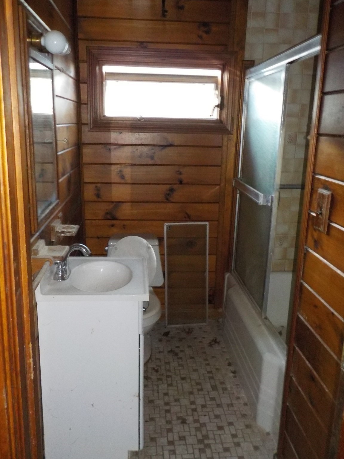 890 State Rd, Dartmouth, MA 02747 - Image 37