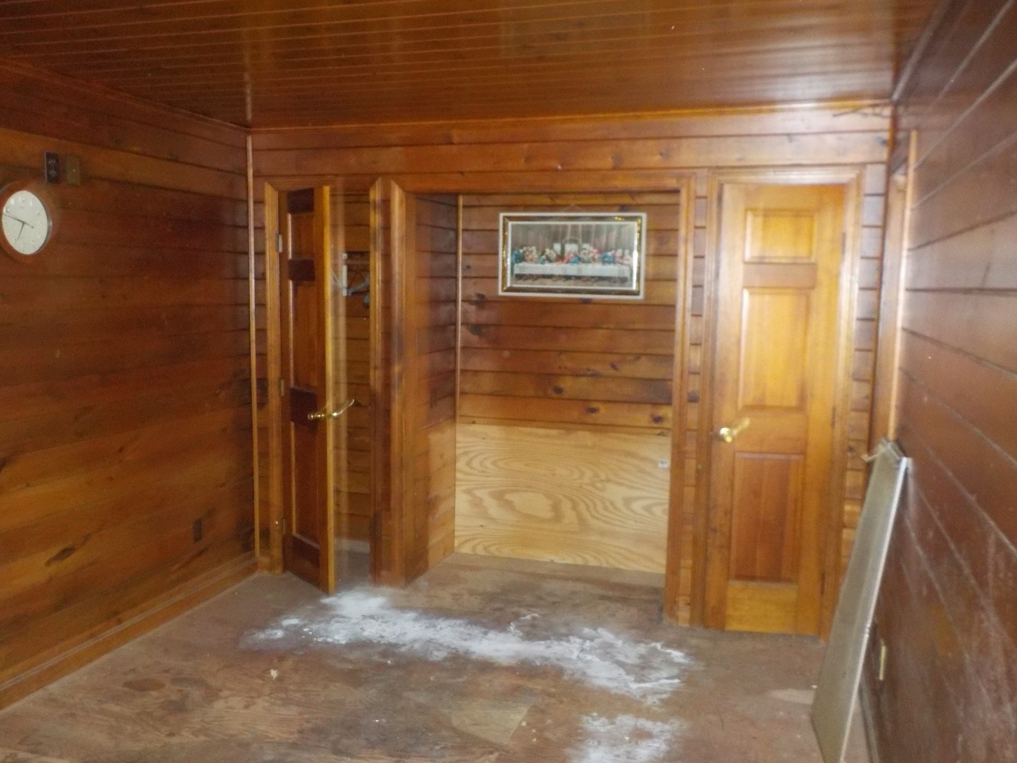 890 State Rd, Dartmouth, MA 02747 - Image 39