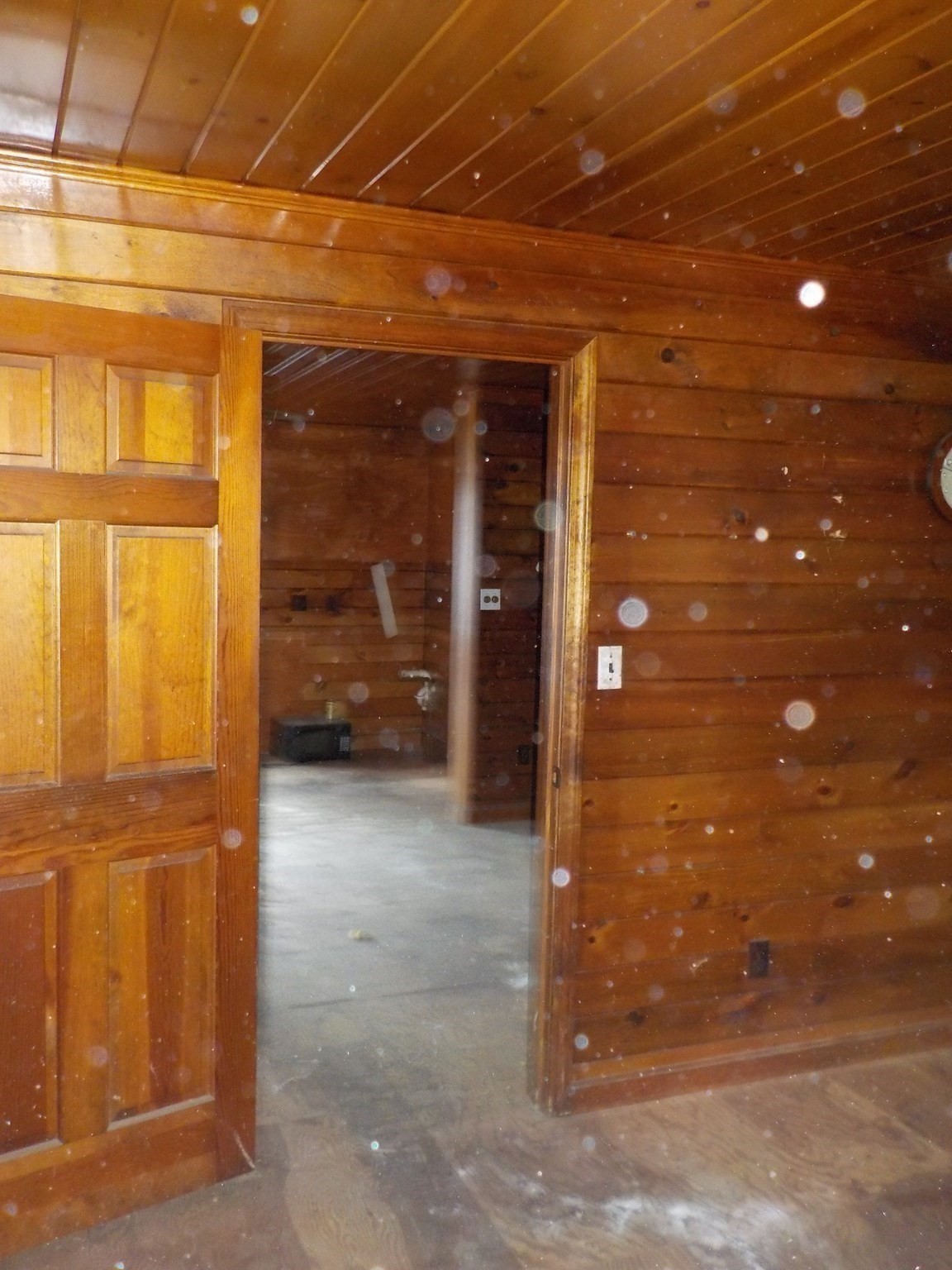 890 State Rd, Dartmouth, MA 02747 - Image 40