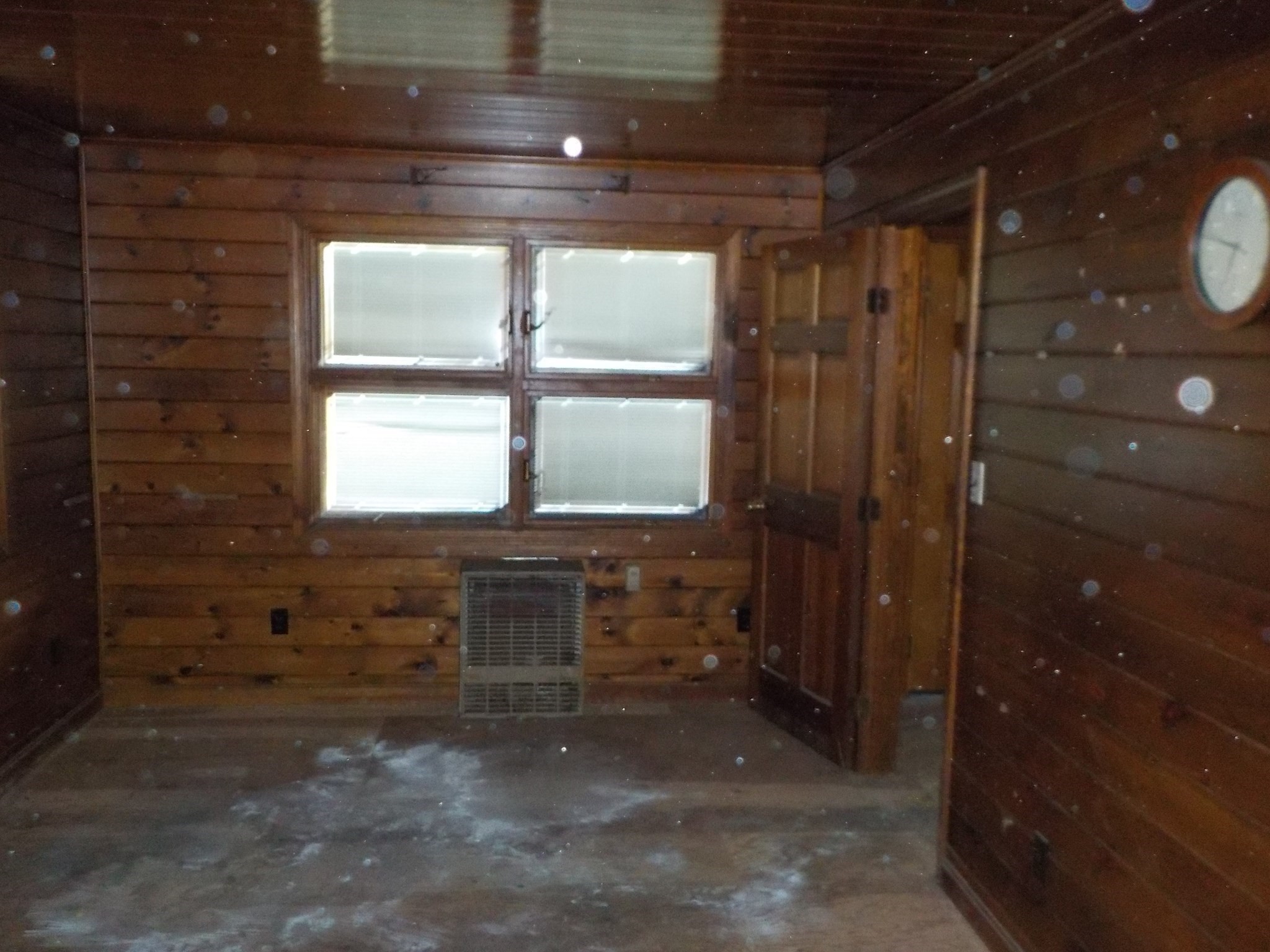 890 State Rd, Dartmouth, MA 02747 - Image 41