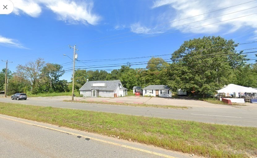890 State Rd, Dartmouth, MA 02747 - Image 7