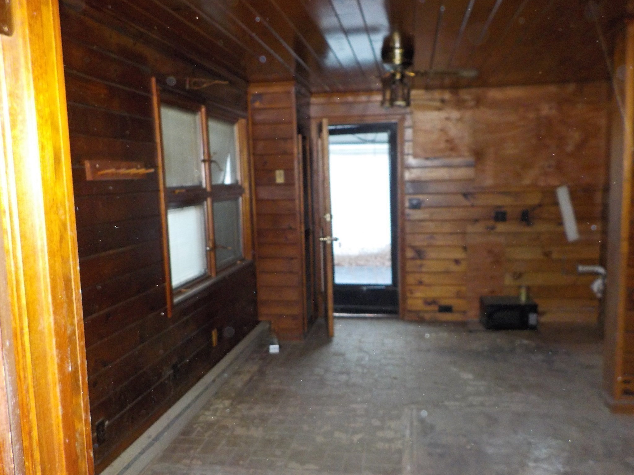 890 State Rd, Dartmouth, MA 02747 - Image 8