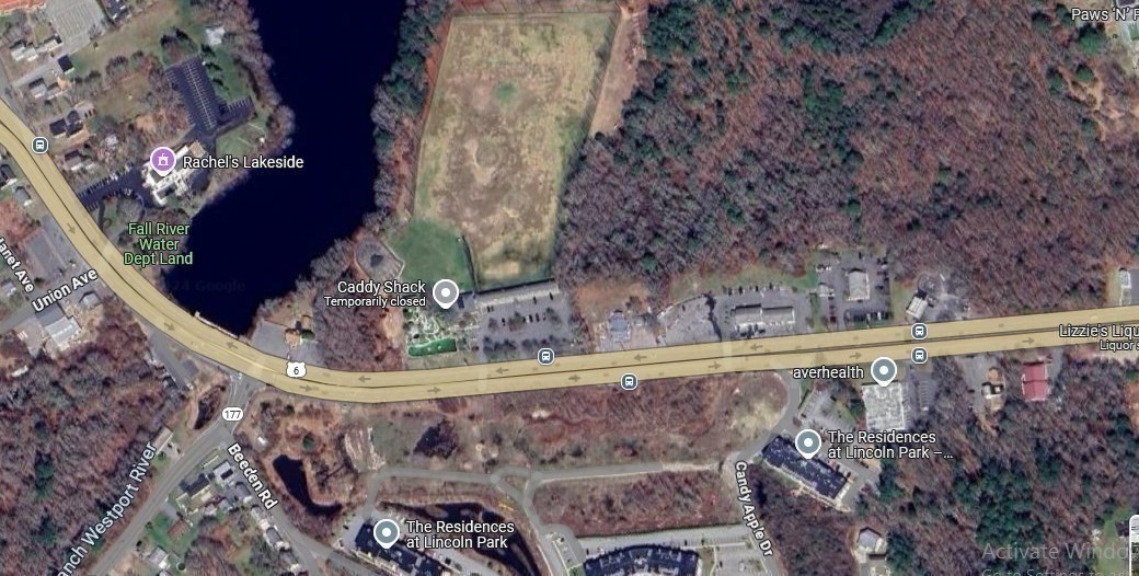 890 State Rd, Dartmouth, MA 02747 - Image 9