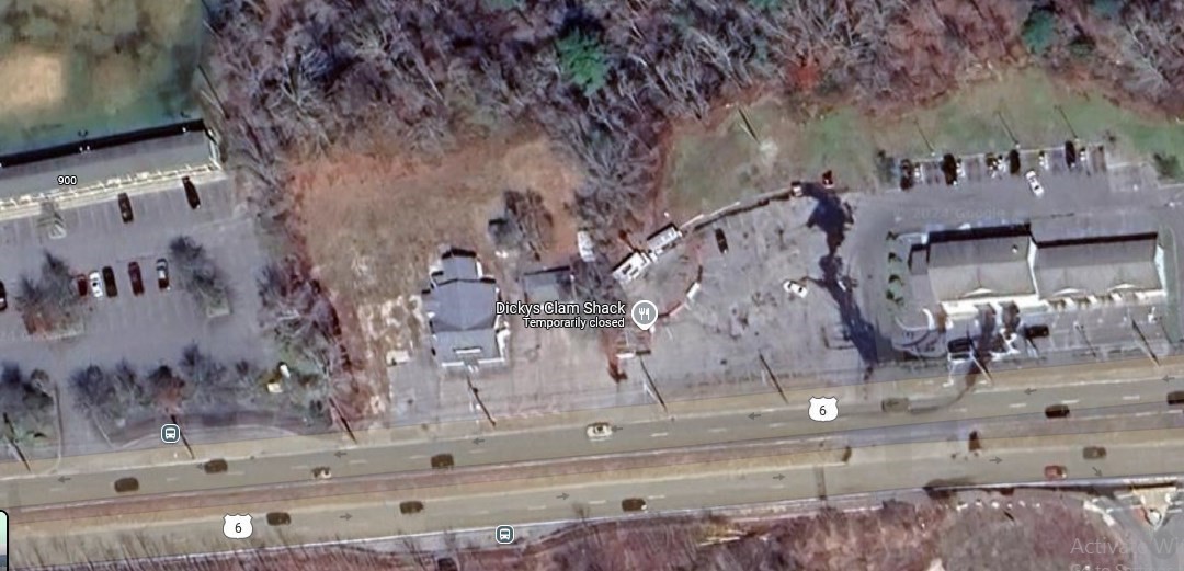 890 State Rd, Dartmouth, MA 02747 - Image 10