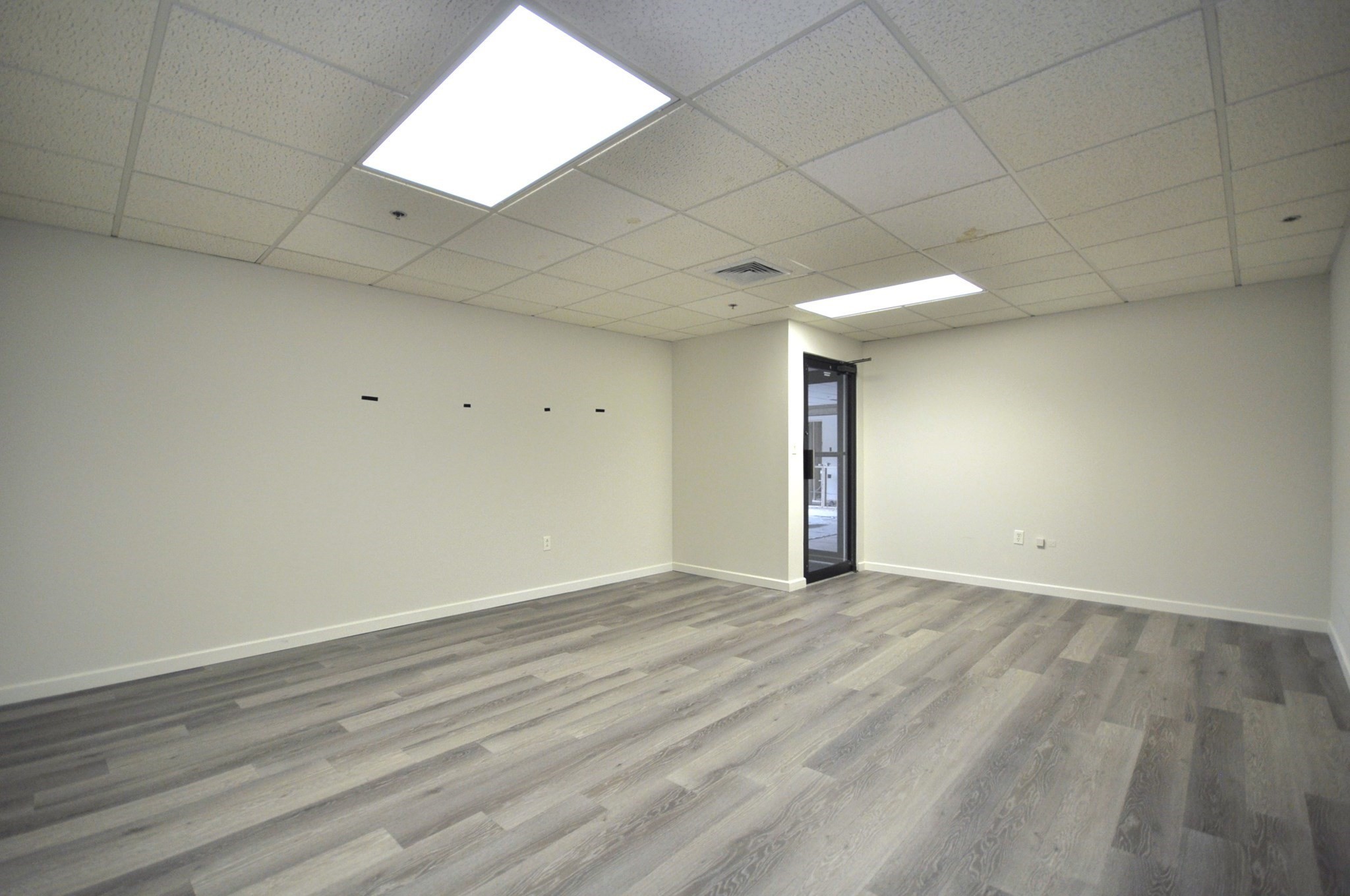 516 N Bedford St, East Bridgewater, MA 02333 - Image 3