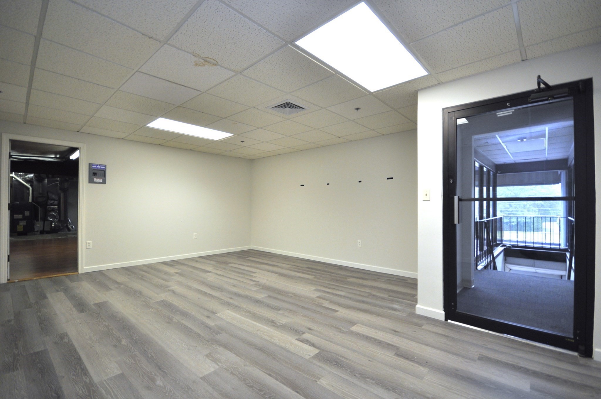 516 N Bedford St, East Bridgewater, MA 02333 - Image 4