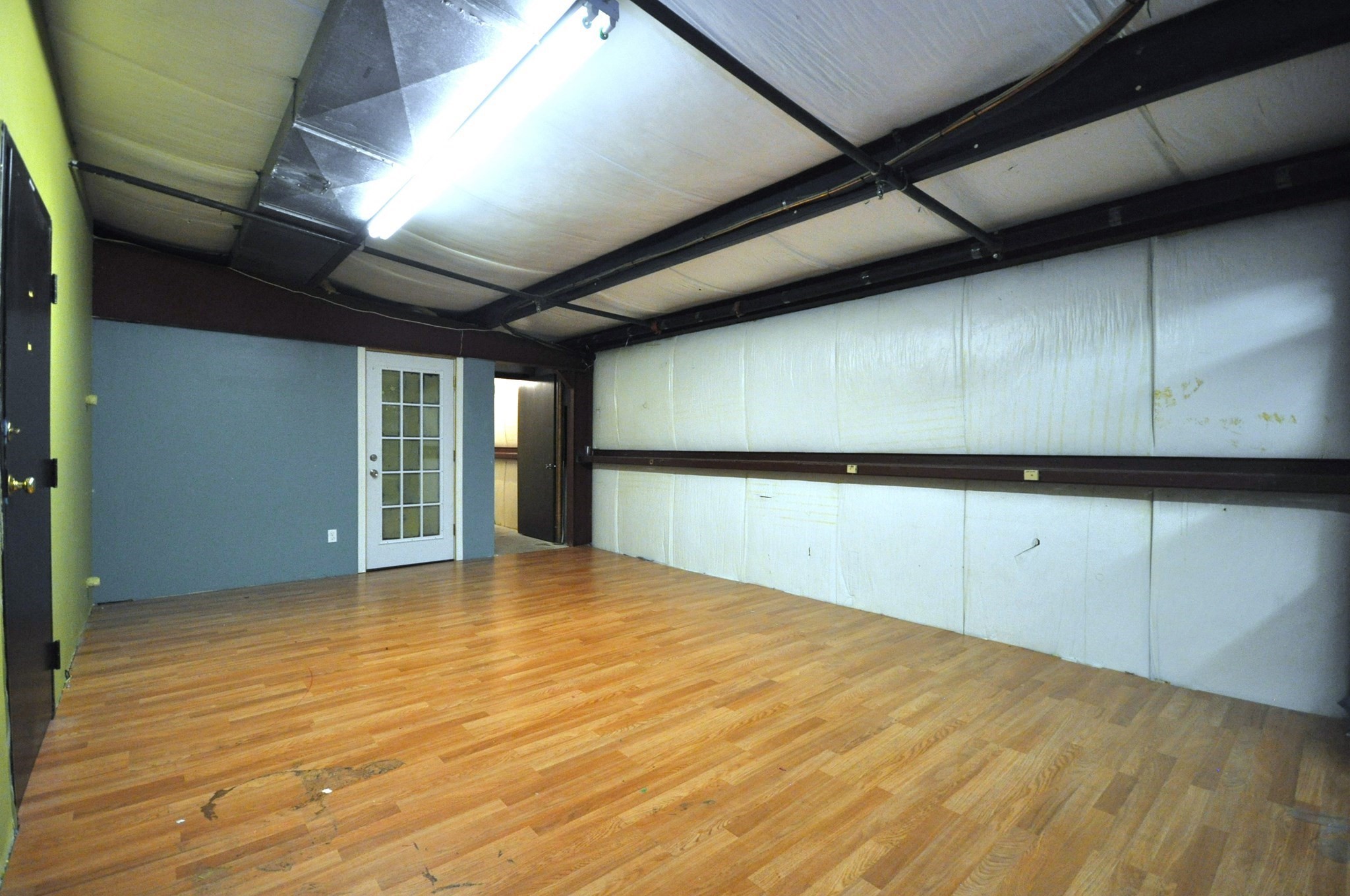 516 N Bedford St, East Bridgewater, MA 02333 - Image 5