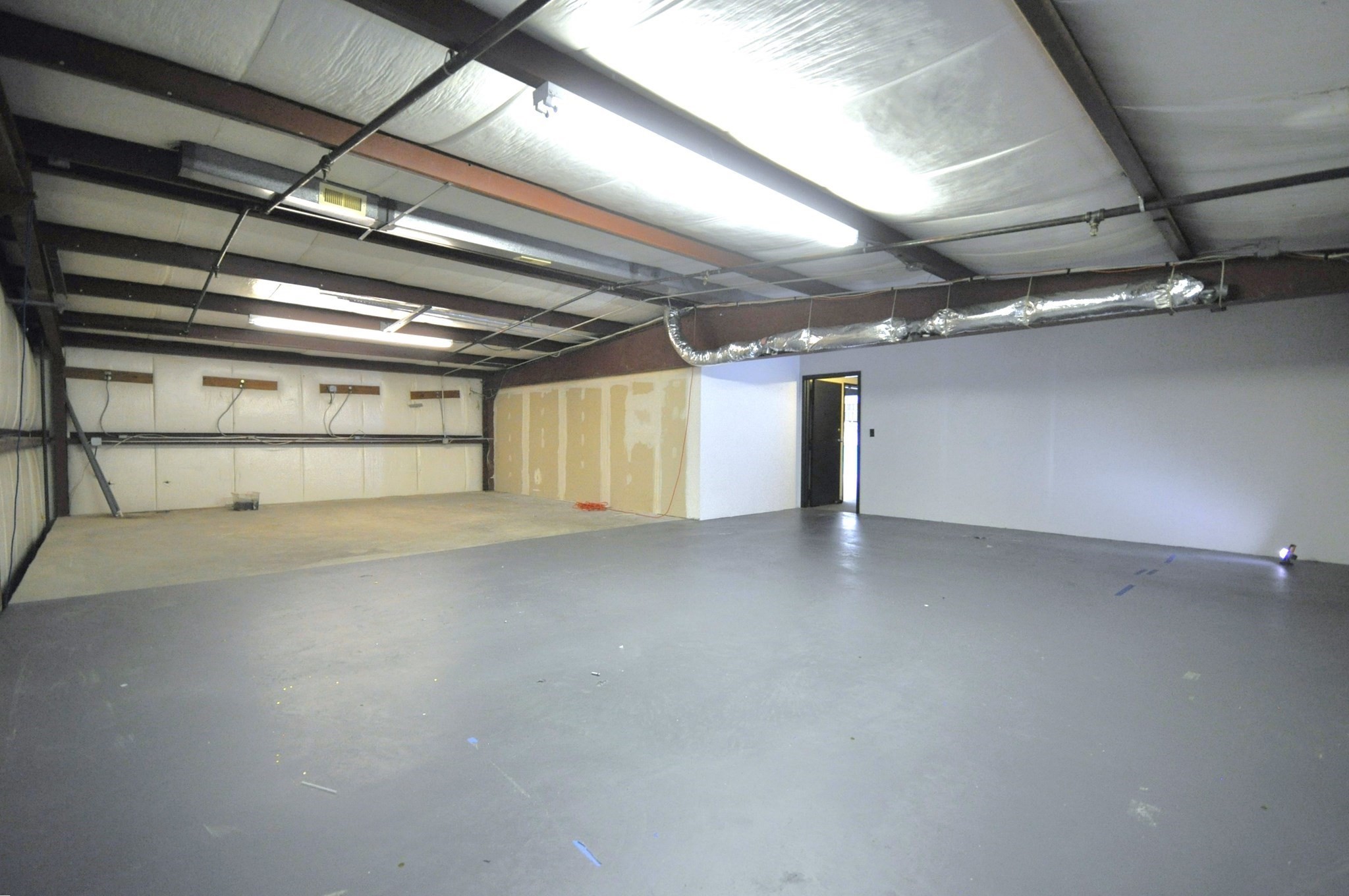 516 N Bedford St, East Bridgewater, MA 02333 - Image 6