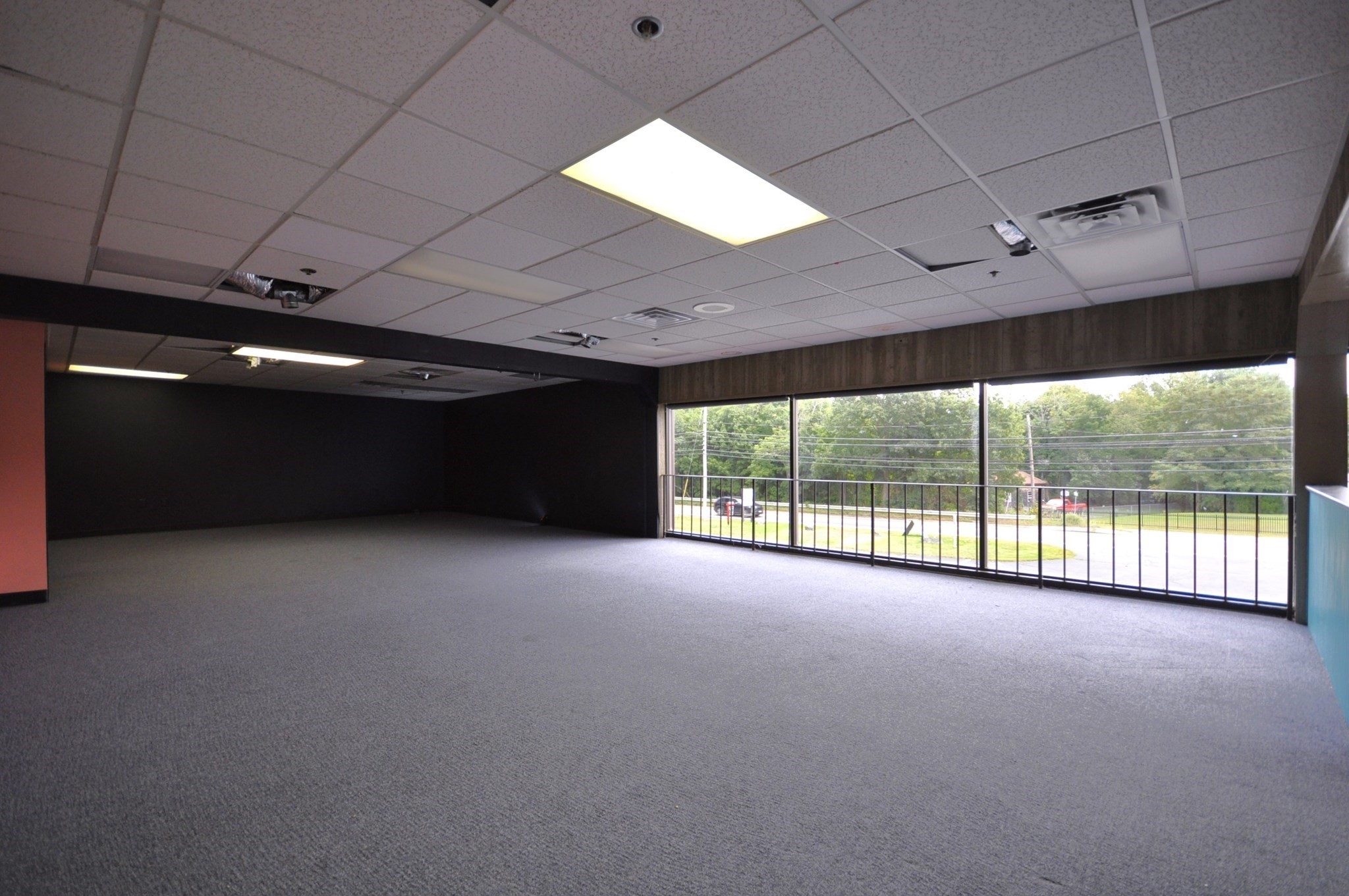 516 N Bedford St, East Bridgewater, MA 02333 - Image 7