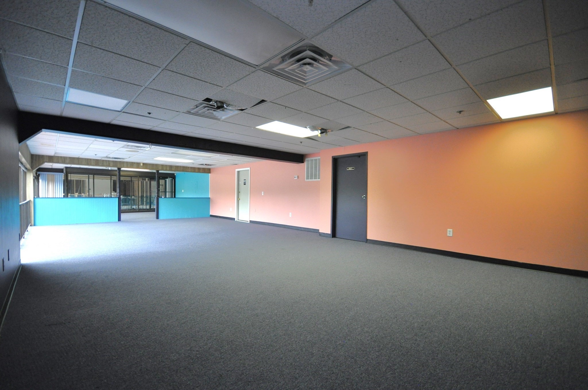 516 N Bedford St, East Bridgewater, MA 02333 - Image 8