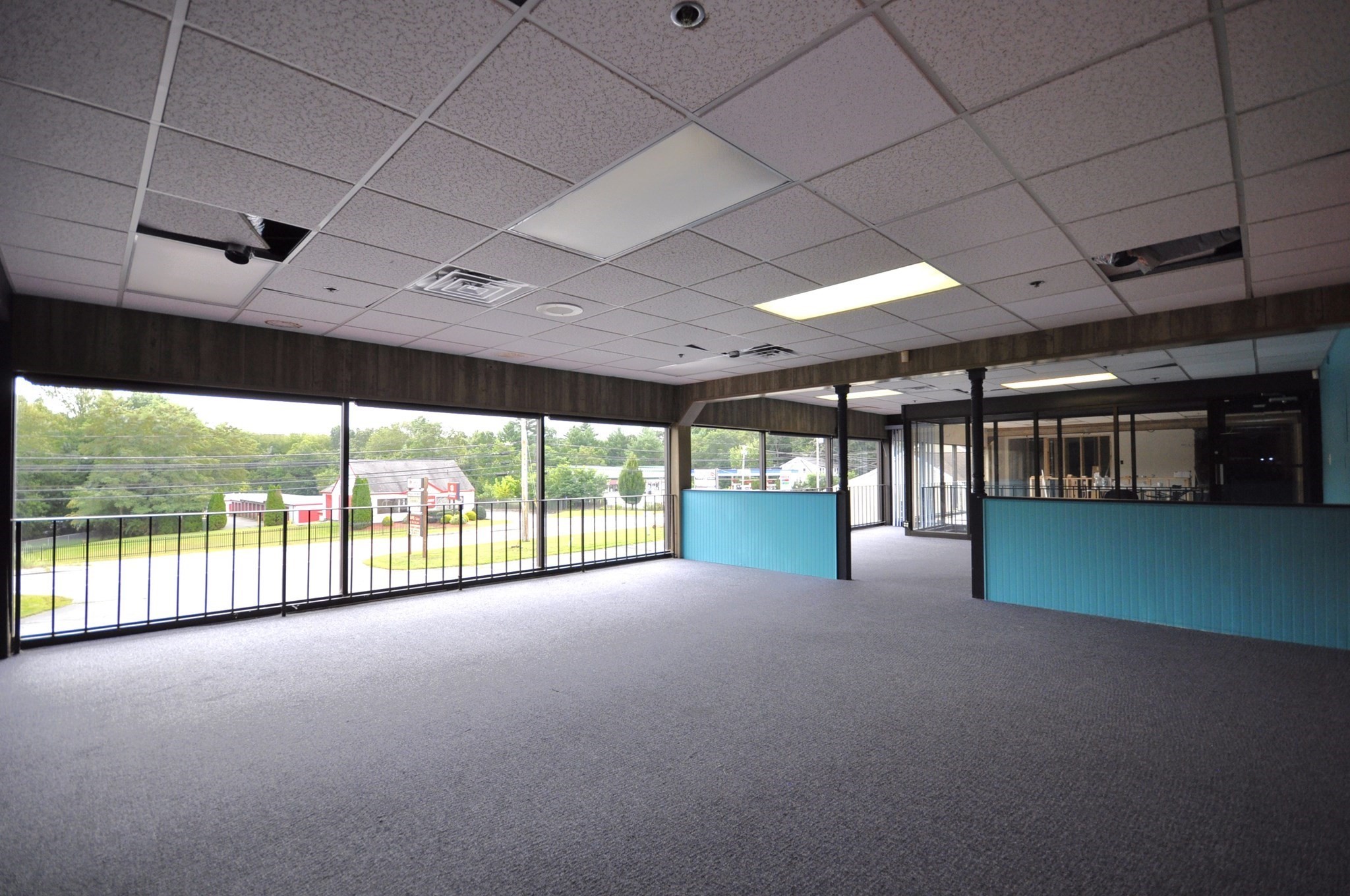 516 N Bedford St, East Bridgewater, MA 02333 - Image 9