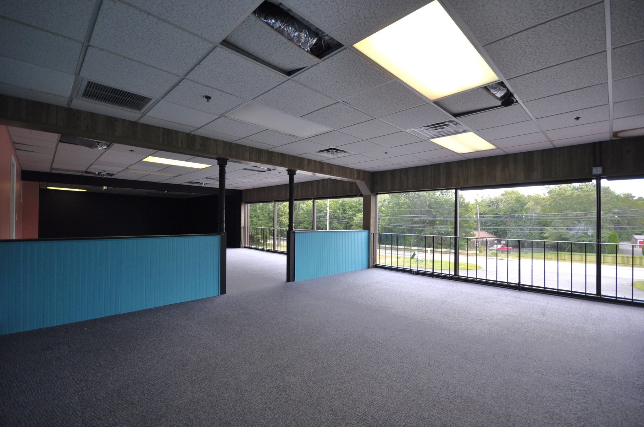 516 N Bedford St, East Bridgewater, MA 02333 - Image 10