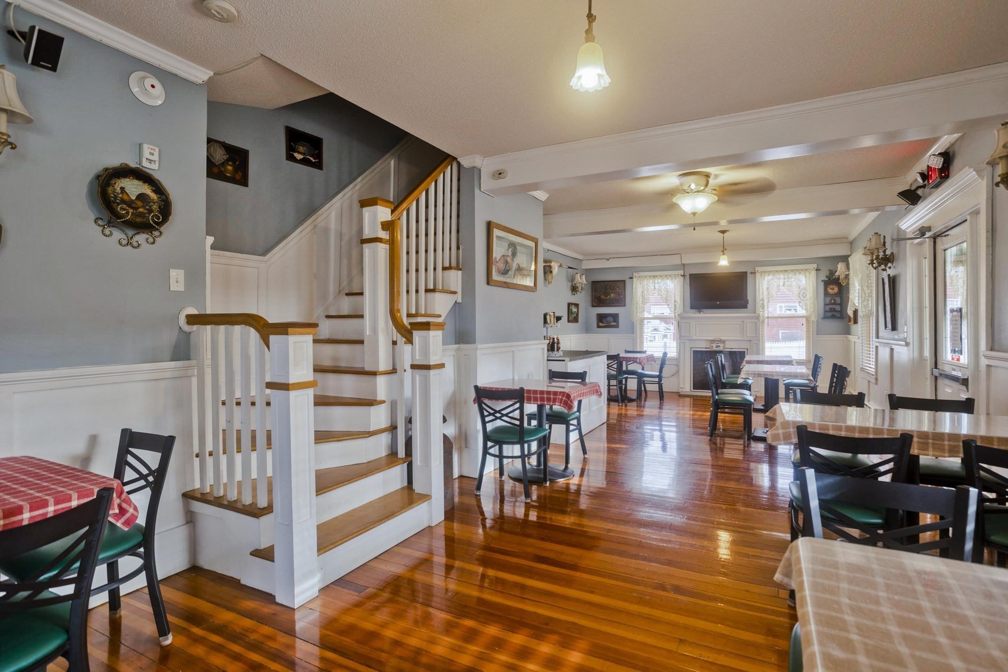 181 W State Street, Granby, MA 01033 - Image 2