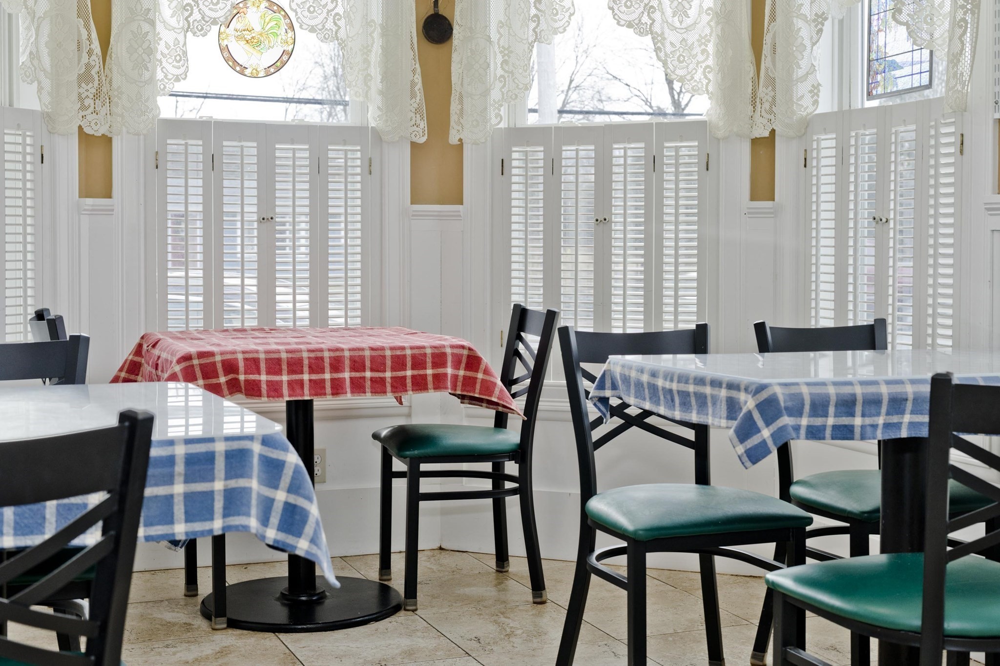 181 W State Street, Granby, MA 01033 - Image 11