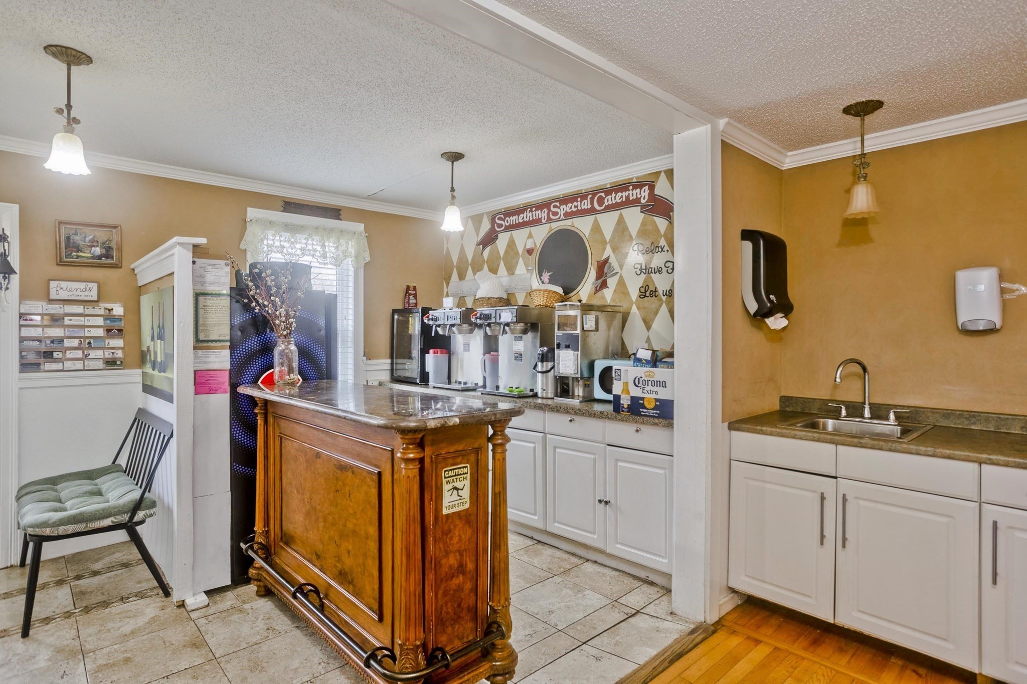 181 W State Street, Granby, MA 01033 - Image 12