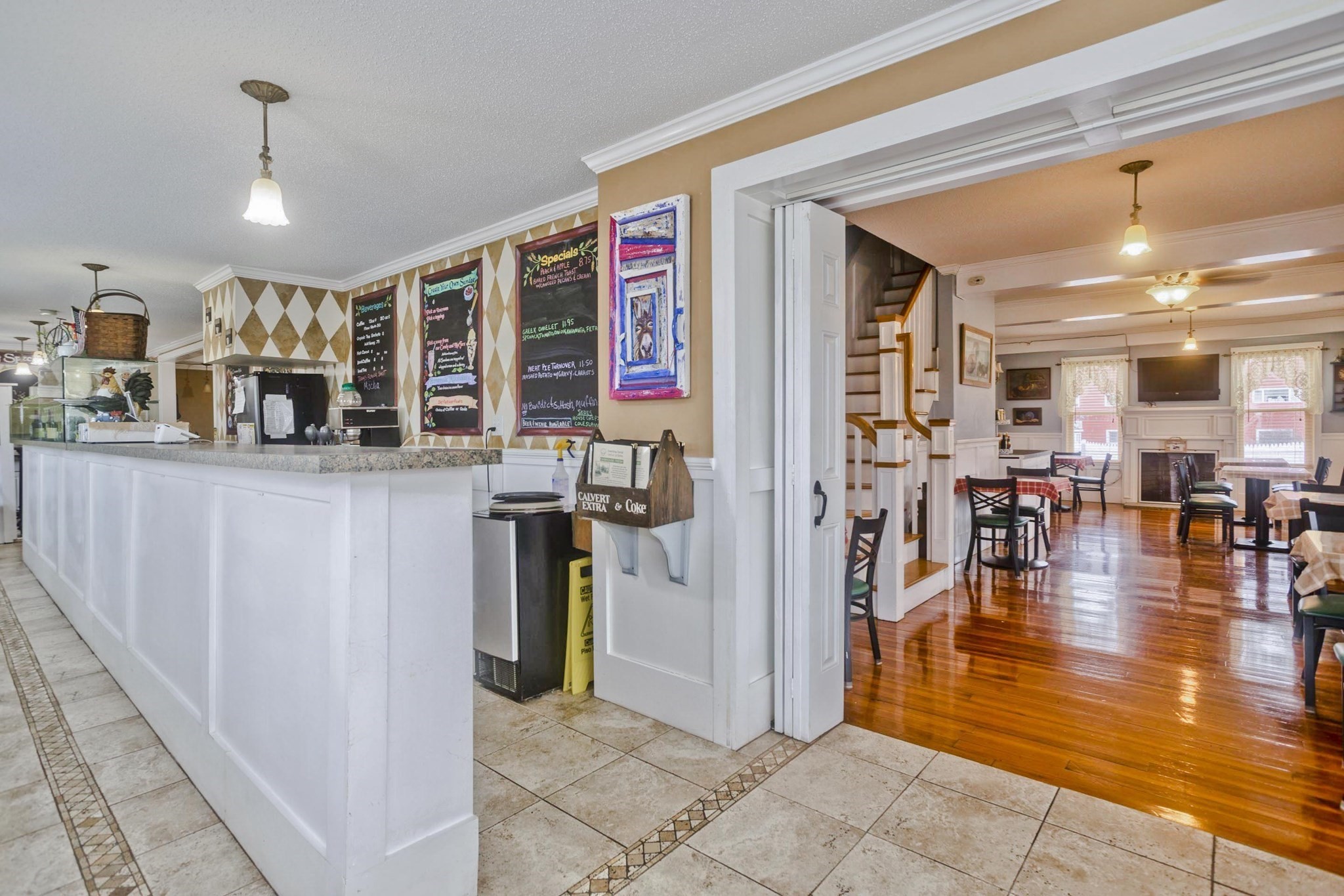 181 W State Street, Granby, MA 01033 - Image 13