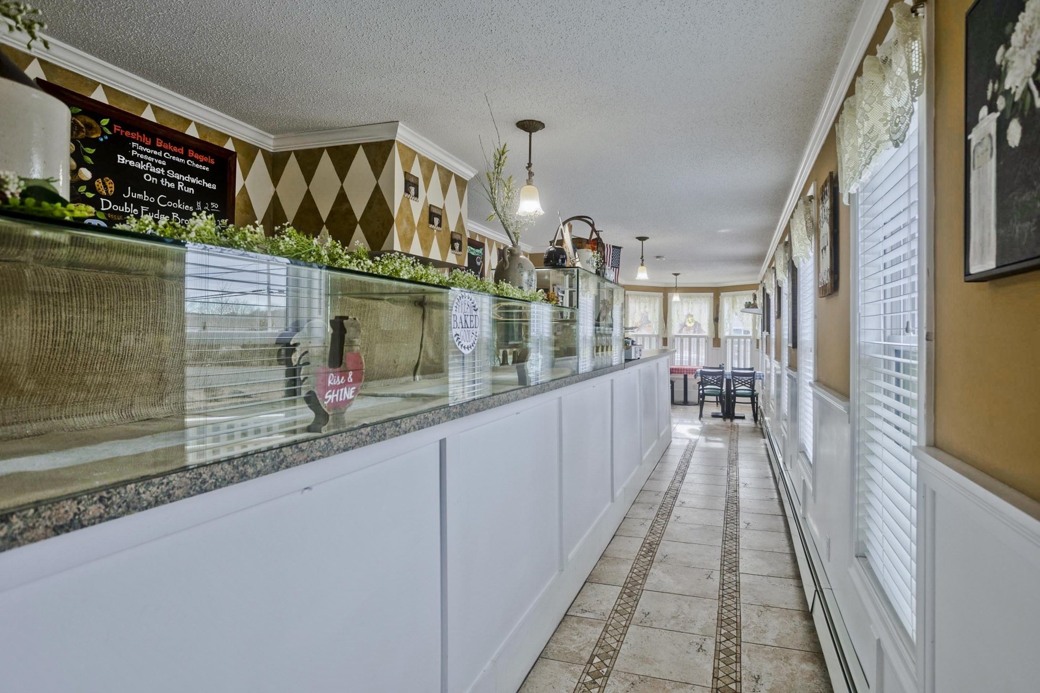 181 W State Street, Granby, MA 01033 - Image 14