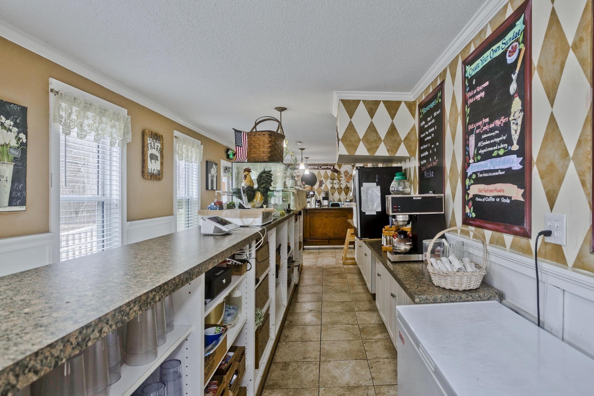 181 W State Street, Granby, MA 01033 - Image 15