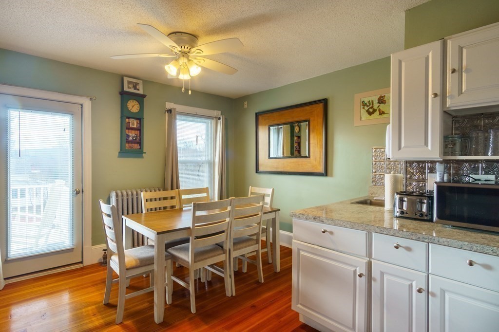 181 W State Street, Granby, MA 01033 - Image 16