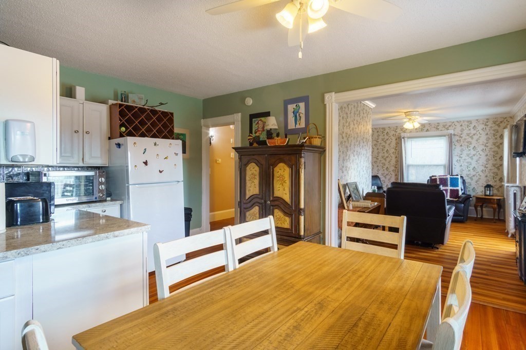181 W State Street, Granby, MA 01033 - Image 17