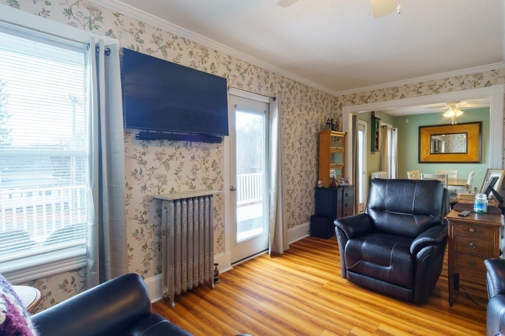 181 W State Street, Granby, MA 01033 - Image 18