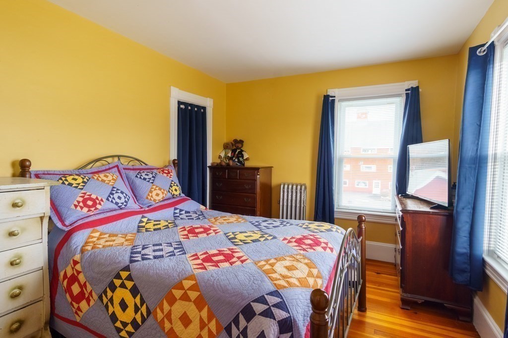 181 W State Street, Granby, MA 01033 - Image 19