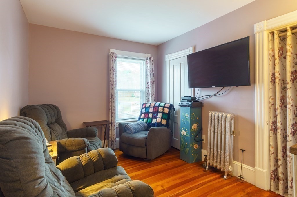 181 W State Street, Granby, MA 01033 - Image 20