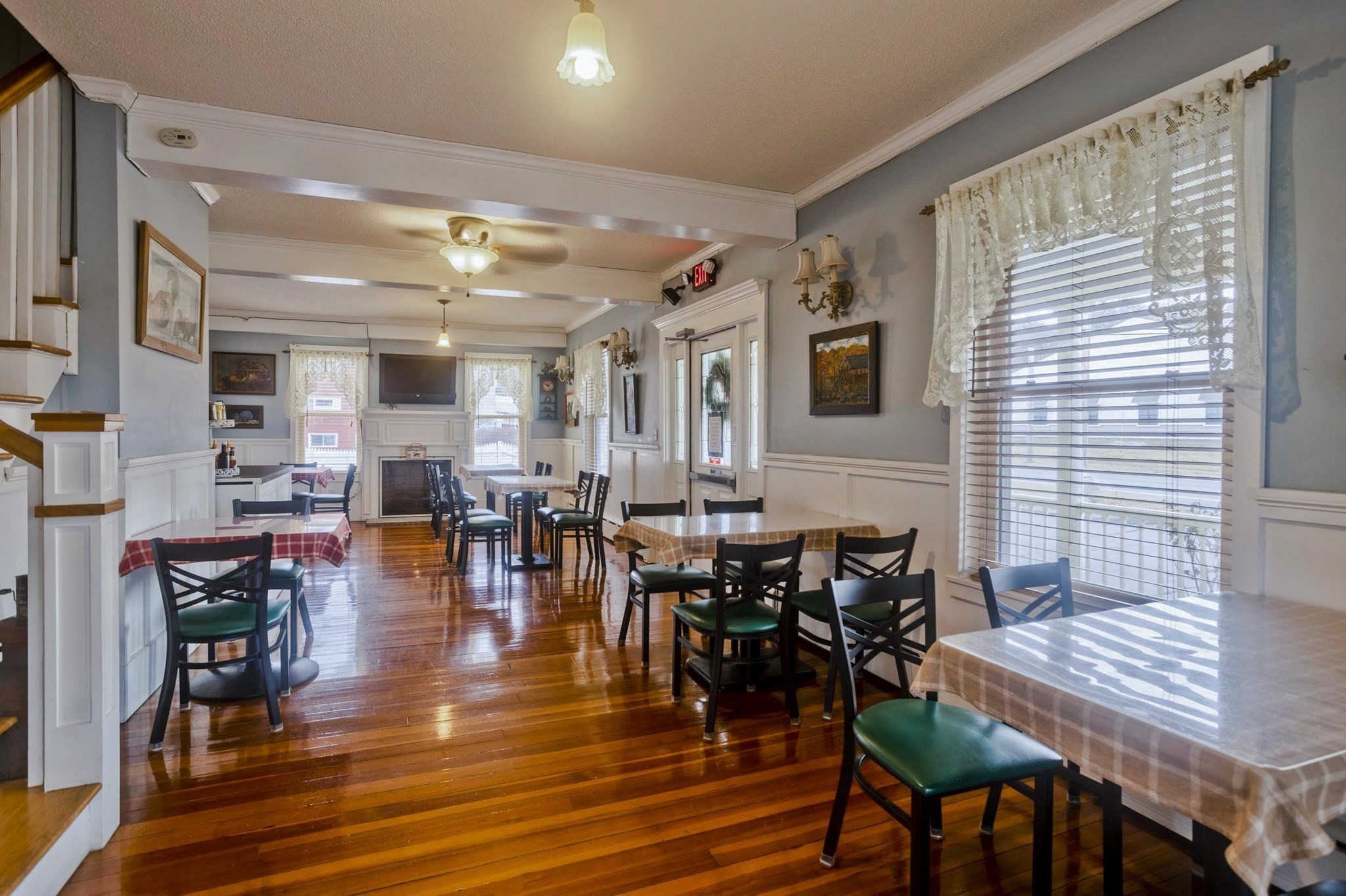 181 W State Street, Granby, MA 01033 - Image 3