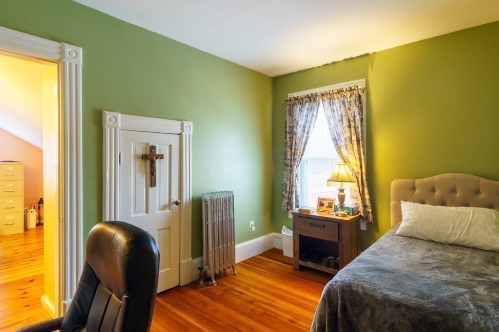 181 W State Street, Granby, MA 01033 - Image 21