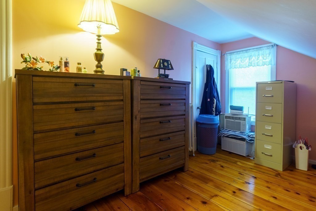 181 W State Street, Granby, MA 01033 - Image 22