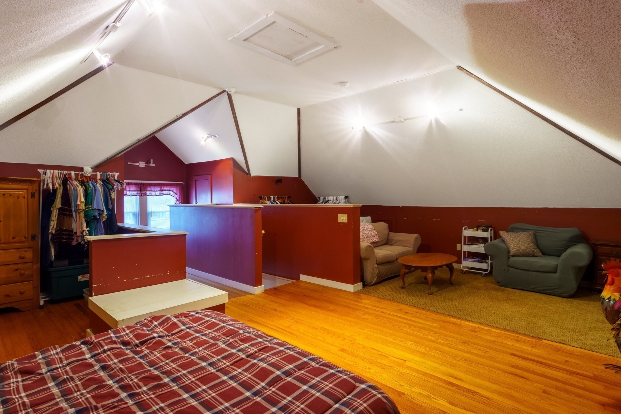 181 W State Street, Granby, MA 01033 - Image 23