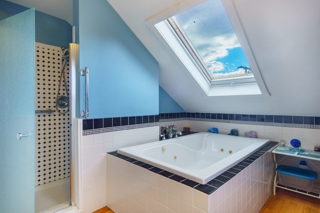 181 W State Street, Granby, MA 01033 - Image 24