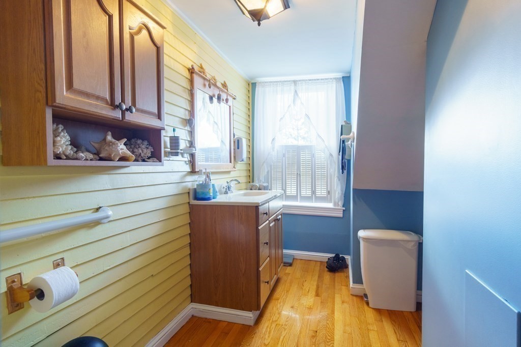 181 W State Street, Granby, MA 01033 - Image 25