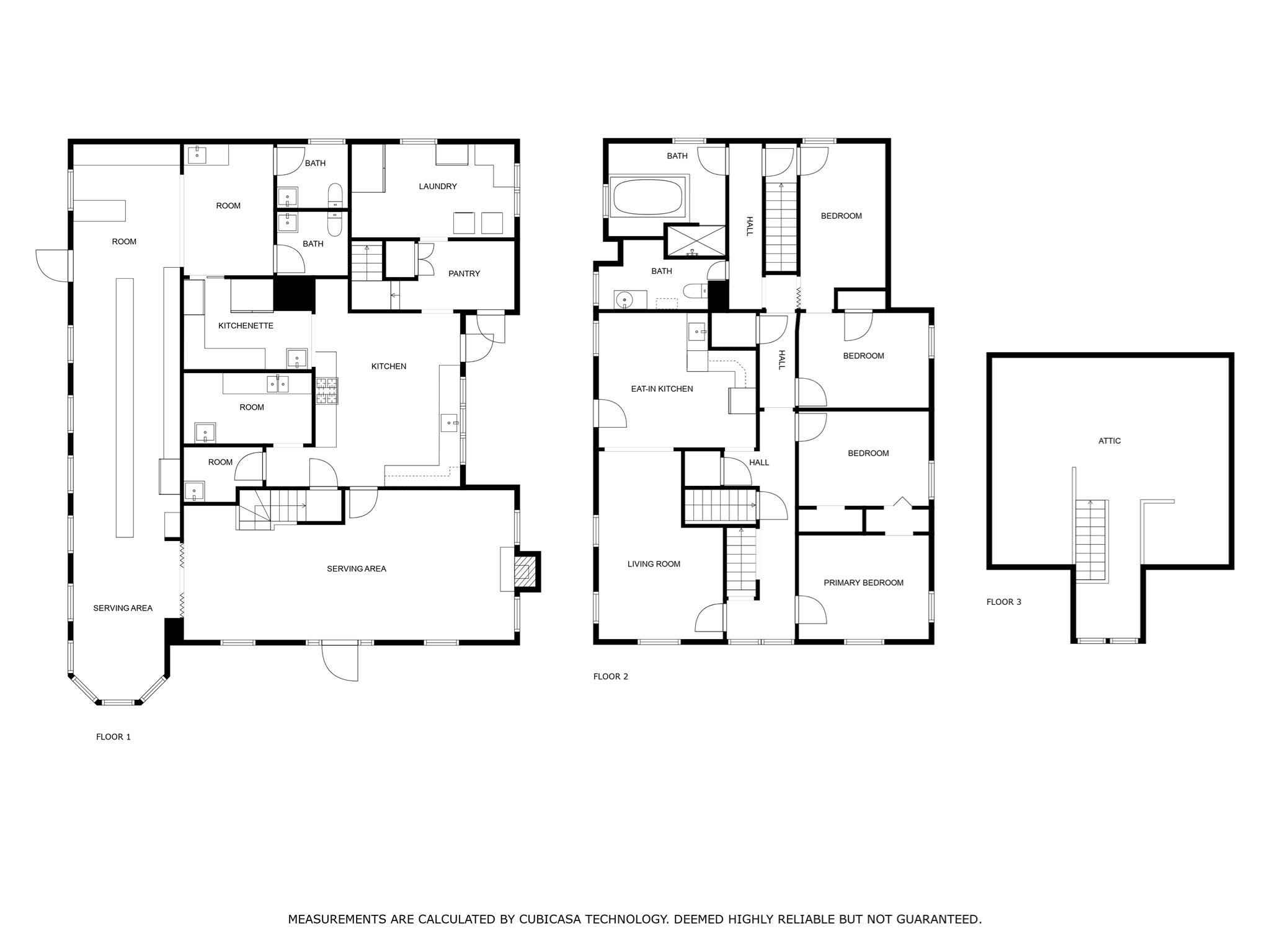 181 W State Street, Granby, MA 01033 - Image 26