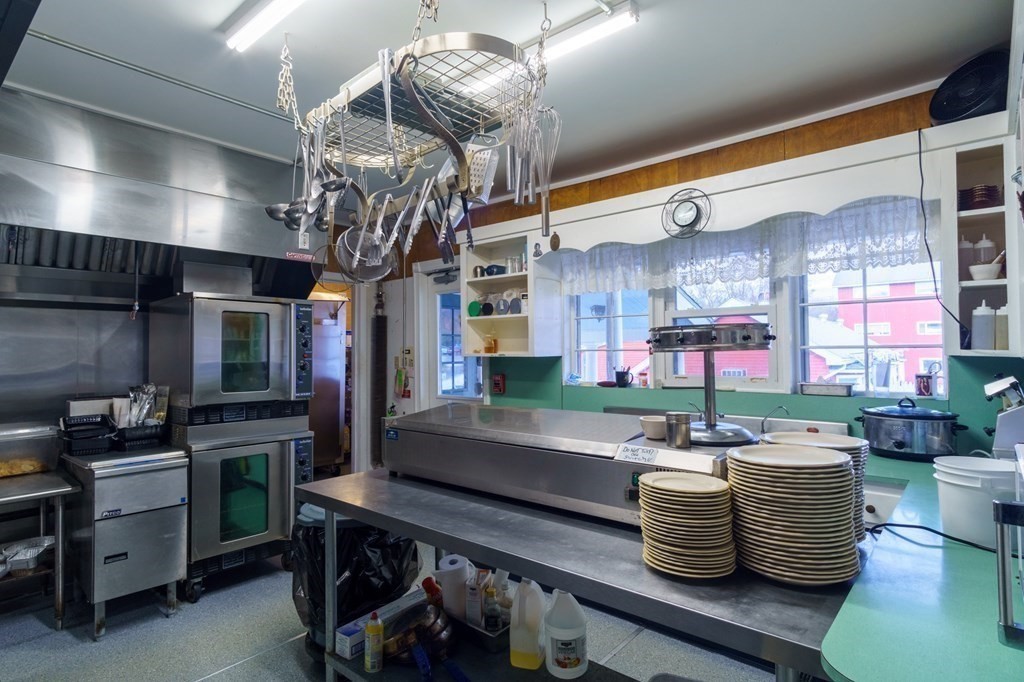 181 W State Street, Granby, MA 01033 - Image 27