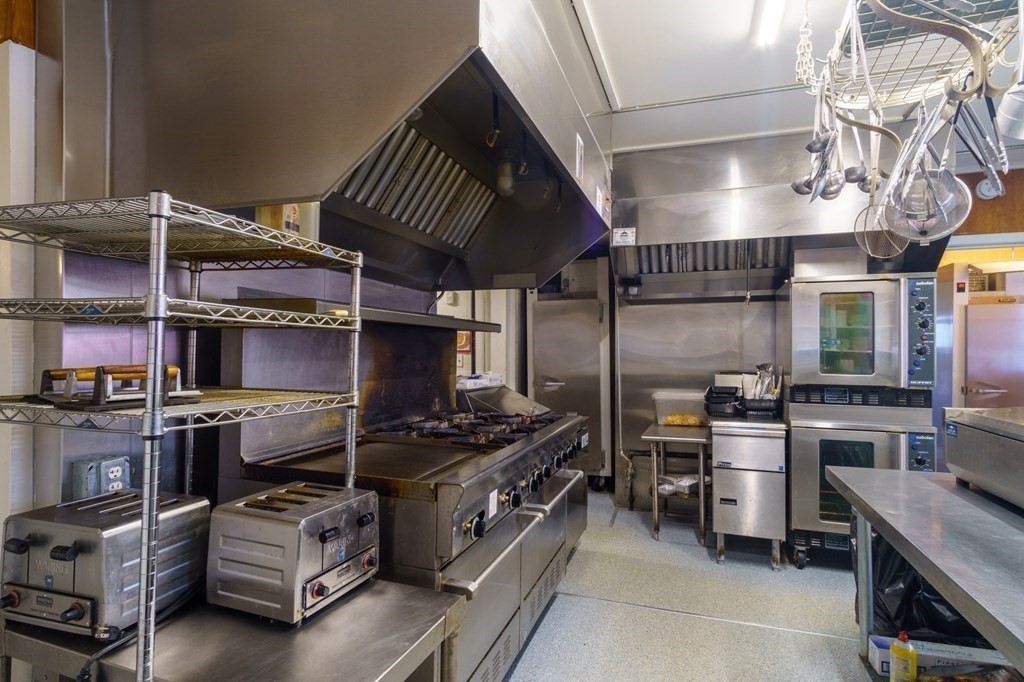 181 W State Street, Granby, MA 01033 - Image 28